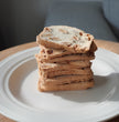 Almond Biscotti 60g