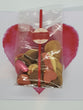 Valentine's Day Bag of Love