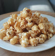 Caramel Popcorn